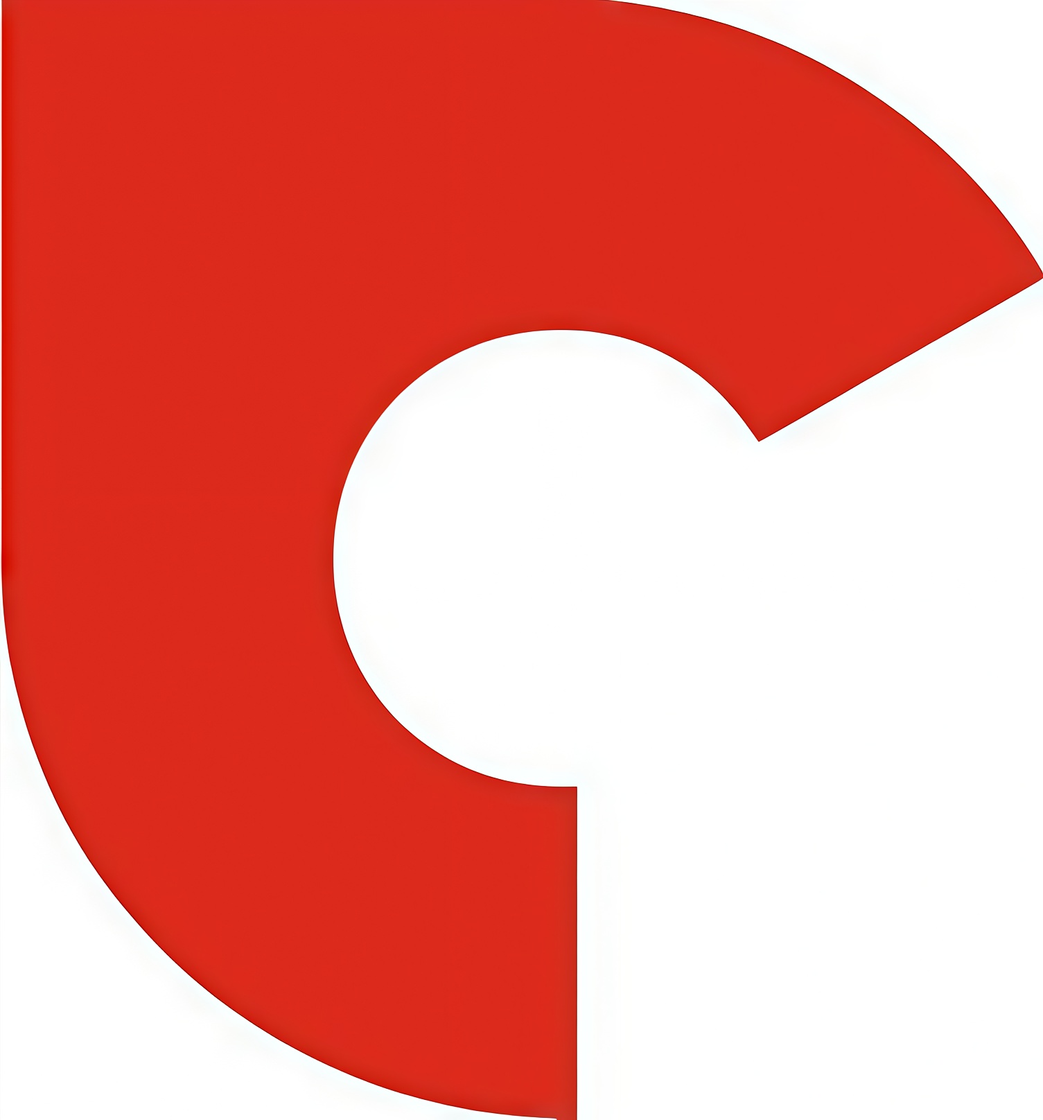 Cartmates GmbH Logo